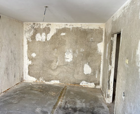 Greitai, saugiai, gera kaina. / Griovimo Ekspertai / Darbų pavyzdys ID 4147052