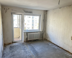 Greitai, saugiai, gera kaina. / Griovimo Ekspertai / Darbų pavyzdys ID 4147054
