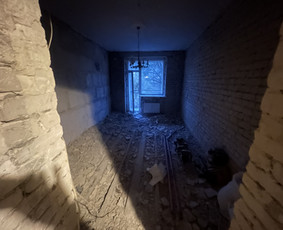 Greitai, saugiai, gera kaina. / Griovimo Ekspertai / Darbų pavyzdys ID 4147070