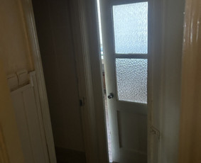 Statybos darbai - Greitai, saugiai, gera kaina. - 1