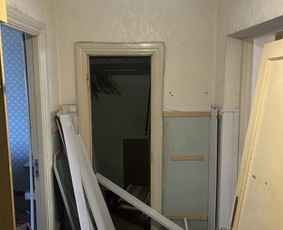 Statybos darbai - Greitai, saugiai, gera kaina. - 2