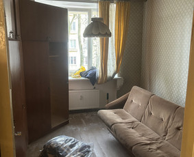 Greitai, saugiai, gera kaina. / Griovimo Ekspertai / Darbų pavyzdys ID 4147090