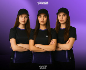 Marškinėlių dizaino kūrimas - Grafinis dizainas / Rinkodara / Mokymai ir konsultacijos - 1