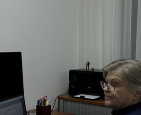 Paslaugos verslui - Buhalterinės apskaitos paslaugos nuo 50 Eur Uab, Mb, Iį - 1