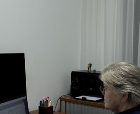 Paslaugos verslui - Buhalterinės apskaitos paslaugos nuo 50 Eur Uab, Mb, Iį - 2