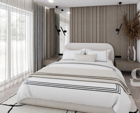Interjero Dizainas -  / Gintarė Šimoliūnienė / Darbų pavyzdys ID 4147276