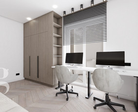 Interjero Dizainas -  / Gintarė Šimoliūnienė / Darbų pavyzdys ID 4147284