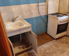 Valymo paslaugos dirbam ir savaitgaliais / Linos Jolantos valymo paslaugos / Darbų pavyzdys ID 4147404