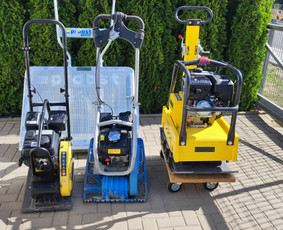 70 kg valandai - 7€, parai - 20€. 100 kg valandai - 7€, parai - 25€. 330 kg parai - 40€.
Kaunas, Romainiai +37066838820 