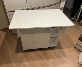 Meistras į namus. Smulkūs namų ūkio darbai / Laurynas / Darbų pavyzdys ID 4147482