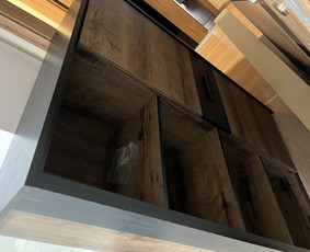 Baldų surinkimas, išardymas - Smulkūs namų ūkio darbai - 4