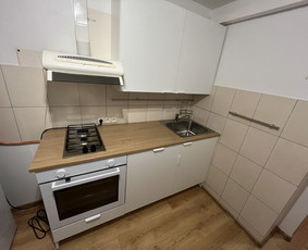 Meistras į namus. Smulkūs namų ūkio darbai / Laurynas / Darbų pavyzdys ID 4147490