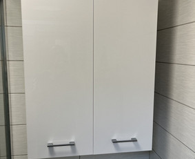 Daiktų kabinimas - Smulkūs namų ūkio darbai - 2