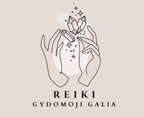 Energetinis gydymas - Bioenergetinis gydymas, Reiki seansai - 1