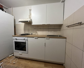 Meistras į namus. Smulkūs namų ūkio darbai / Laurynas / Darbų pavyzdys ID 4147498