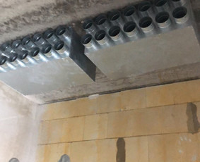 Lietaus nuotekų tinklų montavimas - Santechnika Svok - 3