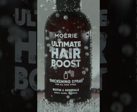 Video klipų kūrimas - Video klipų kūrimas (renginių, produktų, interviu, dronas) - 2