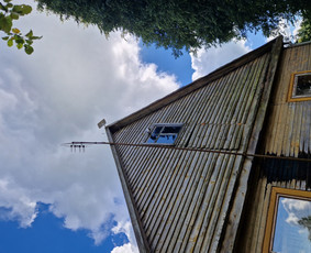 Signalizacijos, kameros, apsaugos sistemos - Apsaugos sistemos,vaizdo stebėjimas - 4