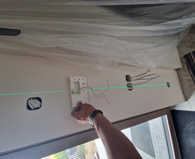 Signalizacijos, kameros, apsaugos sistemos - Apsaugos sistemos,vaizdo stebėjimas - 3