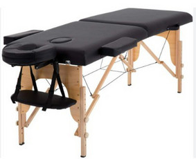 Asmeninės treniruotės - Individualios, specializuotos treniruotės. - 1