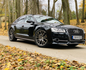 Automobilių nuoma - J&t auto vestuvėms - 3