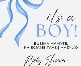 Paslaugos verslui - Maketavimas - 1