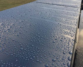 Skardinimo darbai, skardininkai - Skardinimo darbai - 2