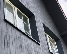 Skardinimo darbai, skardininkai - Skardinimo darbai - 1