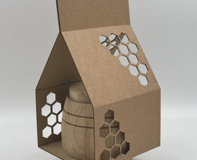 Pjovimas lazeriu - Verslo dovanos, graviravimas, spauda, apdovanojimai. - 4