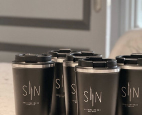 Pjovimas lazeriu - Verslo dovanos, graviravimas, spauda, apdovanojimai. - 2