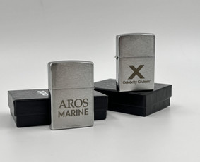 Pjovimas lazeriu - Verslo dovanos, graviravimas, spauda, apdovanojimai. - 1