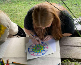 Renginiai, šventės - Kūrybinės edukacijos renginiams - 4