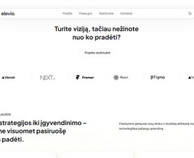 Mokėjimo sistemų pajungimas - Modernių interneto svetainių kūrimas, programavimo darbai - 2