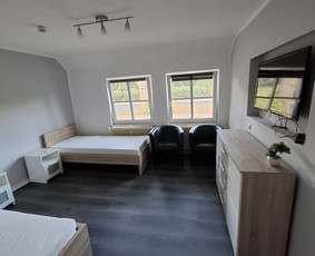 Vidaus apdailos darbai - ,Vidaus darbai - 2