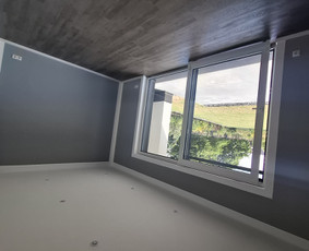 Vidaus apdailos darbai - ,Vidaus darbai - 4