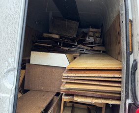 Aplinkos tvarkymas, apželdinimas - Pigus šiukšlių, senų baldų išvežimas, griovimai! - 2