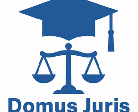 Darbo teisės specialistai - Darbo ir sutarčių teisė. Greitai, aiškiai ir profesionaliai. - 1