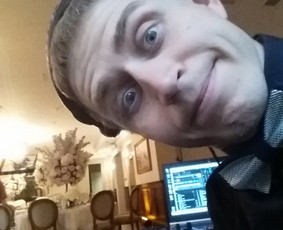 Renginių techninis aptarnavimas - Dj paslaugos. Ir daugiau. - 1