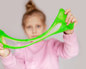 Pramogos vaikams - Edukacijos Jūsų vaiko šventei - 4