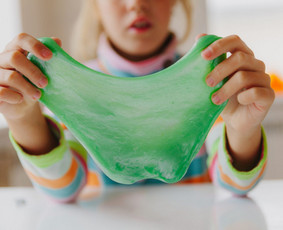 Pramogos vaikams - Edukacijos Jūsų vaiko šventei - 3