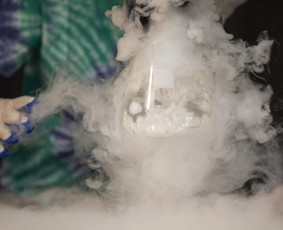 Pramogos vaikams - Edukacijos Jūsų vaiko šventei - 2