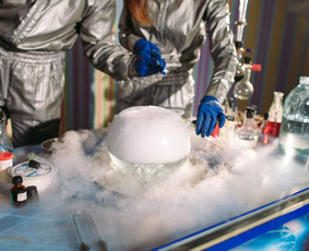 Pramogos vaikams - Edukacijos Jūsų vaiko šventei - 1