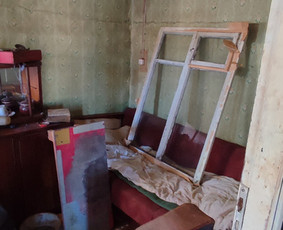 Pigus Šiukšlių Išvežimas Kaina Nuo 12€/m3 / Artur Seniut / Darbų pavyzdys ID 4148212