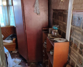 Pigus Šiukšlių Išvežimas Kaina Nuo 12€/m3 / Artur Seniut / Darbų pavyzdys ID 4148222