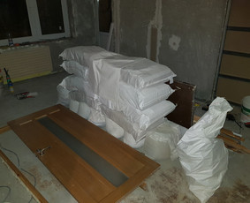 Pigus Šiukšlių Išvežimas Kaina Nuo 12€/m3 / Artur Seniut / Darbų pavyzdys ID 4148244