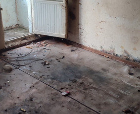 Pigus Šiukšlių Išvežimas Kaina Nuo 12€/m3 / Artur Seniut / Darbų pavyzdys ID 4148254