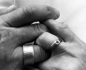 Grupinės treniruotės - Individualios, specializuotos treniruotės. - 1