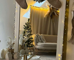 Nuomos paslaugos - Studijos nuoma Klaipėda - 1