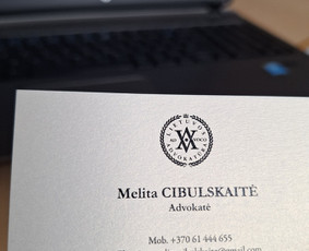 Skyrybų advokatai - Advokatas - Patikimas, Patyręs ir Sąžiningas - 4