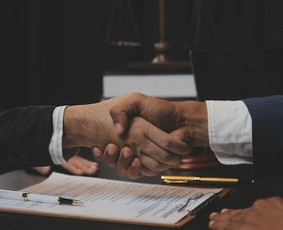 Šeimos teisės paslaugos - Advokatas - Patikimas, Patyręs ir Sąžiningas - 4